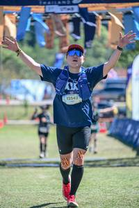 BIB: 
                            <button type="button" onclick="openModal(26792269)" class="btn btn-primary btn-sm float-right btn-popup" data-toggle="modal" data-target=".modal-high-quality">
                        <i class="fas fa-shopping-cart"></i> Add to Cart
                    </button>
                                            <button type="button" onclick="isThisMe(26792269, true)" class="btn btn-success btn-sm float-right btn-popup btn-isme hidden" data-toggle="tooltip" data-placement="bottom" title="นี่คือรูปของคุณใช่ไหม คลิกที่นี่เพื่อเอาเข้าอัลบั้ม">
                        <i class="fas fa-plus"></i> Add to album
                    </button>
                    <button type="button" onclick="isThisMe(26792269, false)" class="btn btn-warning btn-sm float-right btn-popup btn-isnotme hidden">
                        <i class="fas fa-ban"></i> Remove from album
                    </button>